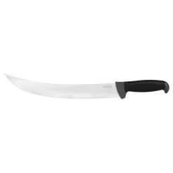 Kershaw 1241 Curved Fillet 12 Inch
