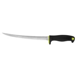 Kershaw 1259x Fillet Knife 9 Inch Blade