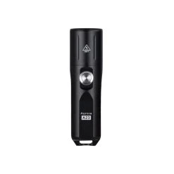 RovyVon Aurora A23 Compact 1000 Lumen Aluminium EDC Torch