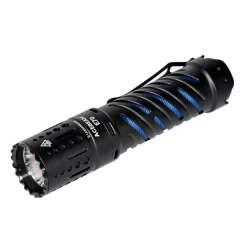 AceBeam E70-AL Compact 4600 Lumen EDC Torch