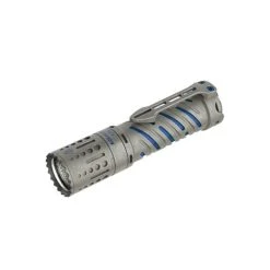 AceBeam E70-TI Compact 4000 Lumen Titanium EDC Torch