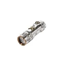 AceBeam TK17 Ti Limited Edition 2300 Lumen Versatile EDC Torch