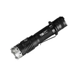 AceBeam T36 2100 Lumen Tactical Rechargeable LED Torch