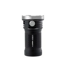 AceBeam X80-GT 2 Mini 34000 Lumen LED Search Light