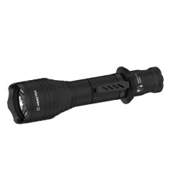 Armytek Viking Pro 2200 Lumen 288m Throw Rechargeable LED Torch