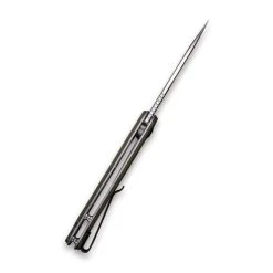 CIVIVI C907E Elementum Knife G10 Handle 2.96" 15 CIVIVI C907E Elementum Knife G10 Handle 2.96" -Nitecore shop c907e 1