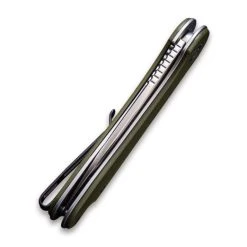 CIVIVI C907E Elementum Knife G10 Handle 2.96" 16 CIVIVI C907E Elementum Knife G10 Handle 2.96" -Nitecore shop c907e 2