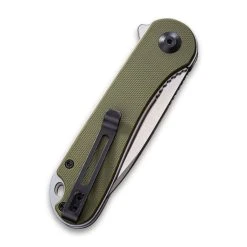 CIVIVI C907E Elementum Knife G10 Handle 2.96" 13 CIVIVI C907E Elementum Knife G10 Handle 2.96" -Nitecore shop c907e 4