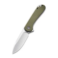 CIVIVI C907E Elementum Knife G10 Handle 2.96"