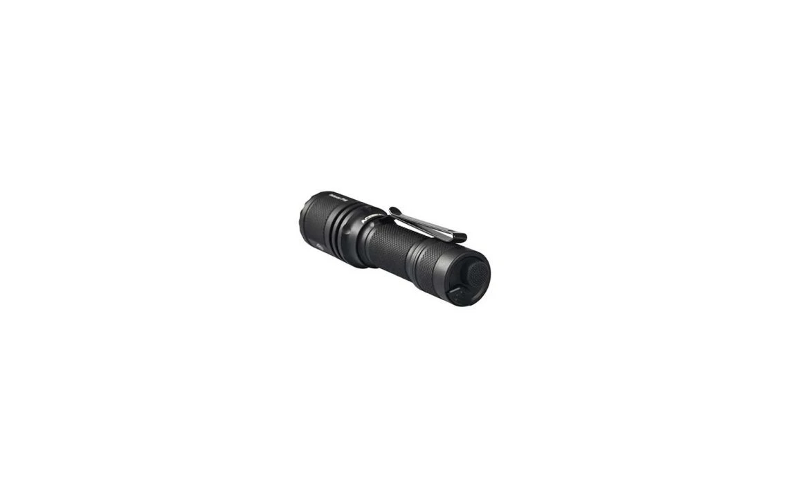 Acebeam Defender P16 Dual Switch 1800 Lumen Tactical Torch - Image 3