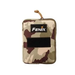 Fenix APB-30 Storage Bag For Headlamps & EDC