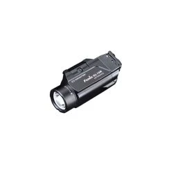 Fenix GL19R Mini 1200 Lumen USB-C Rechargeable Pistol Light
