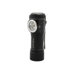 Fenix LD15R 500 Lumen Right-angled Rechargeable LED Torch