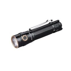 Fenix LD30 Ultra-Compact 1600 Lumen LED Torch