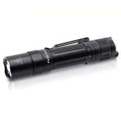 Fenix PD32 V2.0 Compact 1200 Lumen 395m Tactical LED Torch