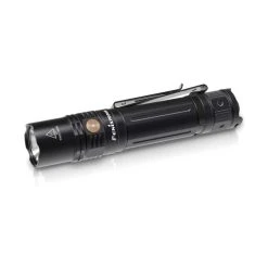 Fenix PD36R Compact 1600 Lumen Rechargeable LED Torch