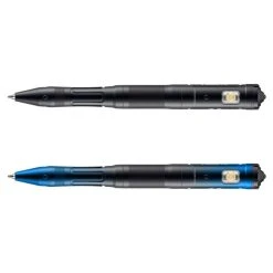 Fenix T6 80 Lumen Multifunctional Self-defense Tactical Pen