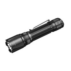 Fenix TK20R V2.0 Compact 3000 Lumen Rechargeable Tactical LED Torch