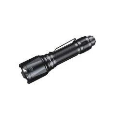 Fenix TK22 TAC 2800 Lumen Tactical LED Torch