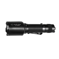 Fenix TK25 UV And White Light 1000 Lumen Tactical LED Torch
