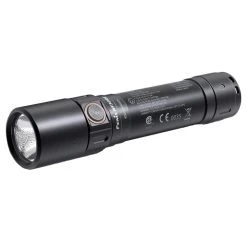Fenix WF30RE Intrinsically Safe 280 Lumen Rechargeable LED Torch
