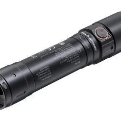 Fenix WF30RE Intrinsically Safe 280 Lumen Rechargeable LED Torch 20 Fenix WF30RE Intrinsically Safe 280 Lumen Rechargeable LED Torch -Nitecore shop fenix wf30re 7