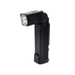 Fenix WT25R Adjustable 1000 Lumen Rechargeable Work Light