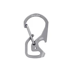 Fenix ALB-20 Multi-purpose Snap Hook