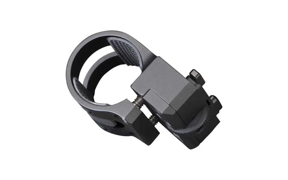 Fenix ALG-16 M-Lok Rail Mount - Image 2