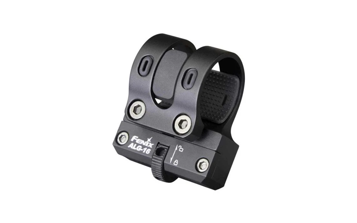 Fenix ALG-16 M-Lok Rail Mount