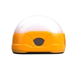 Fenix CL20R 300 Lumen Rechargeable Camping Lantern