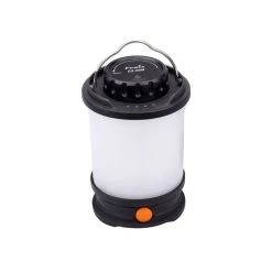 Fenix CL30R 650 Lumen Rechargeable Camping Lantern