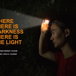 Fenix HL18R Lightweight 400 Lumen USB Rechargeable LED Headlamp 14 Fenix HL18R Lightweight 400 Lumen USB Rechargeable LED Headlamp -Nitecore shop fenix hl18r lightweight 400 lumen usb rechargeable led headlamp 400000623