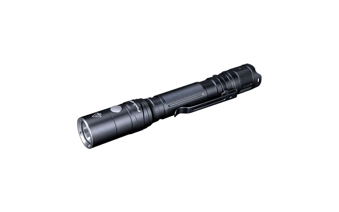 Fenix LD22 V2.0 Compact 800 Lumen Rechargeable Tactical LED Torch