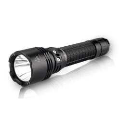 Fenix RC20 1000 Lumen Rechargeable LED Torch