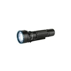 Olight Freyr 1750 Lumen Multi-coloured White & RGB Rechargeable Tactical Torch