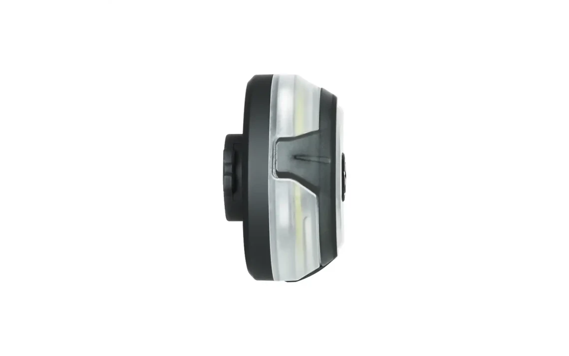 Olight Gober Safety Light With Four Lighting Colours - Image 4