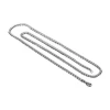 RovyVon RS10 Titanium Steel Necklace Chain 2 RovyVon RS10 Titanium Steel Necklace Chain -Nitecore shop image 2021 04 07t02 20 53 079z