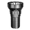 Imalent MR90 Powerful 50000 Lumen 1.5km Rechargeable Search Light