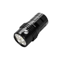 Imalent MS06 Compact 25000 Lumen Rechargeable LED Search Light