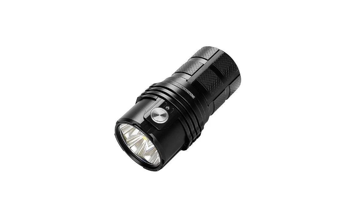 Imalent MS06 Compact 25000 Lumen Rechargeable LED Search Light 3 Imalent MS06 Compact 25000 Lumen Rechargeable LED Search Light