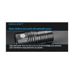 Imalent MS06 Compact 25000 Lumen Rechargeable LED Search Light 30 Imalent MS06 Compact 25000 Lumen Rechargeable LED Search Light -Nitecore shop imalent ms06 14