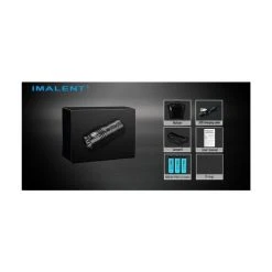 Imalent MS06 Compact 25000 Lumen Rechargeable LED Search Light 34 Imalent MS06 Compact 25000 Lumen Rechargeable LED Search Light -Nitecore shop imalent ms06 2