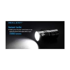 Imalent MS06 Compact 25000 Lumen Rechargeable LED Search Light 23 Imalent MS06 Compact 25000 Lumen Rechargeable LED Search Light -Nitecore shop imalent ms06 8