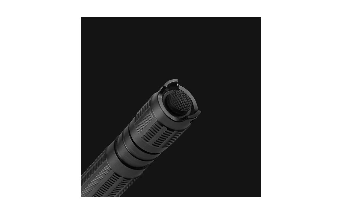 JETBeam BC40 Pro Powerful 2930 Lumen LED Torch 4 JETBeam BC40 Pro Powerful 2930 Lumen LED Torch - Image 2