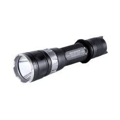 JETBeam RRT2 Raptor Compact 2080 Lumen Tactical LED Torch