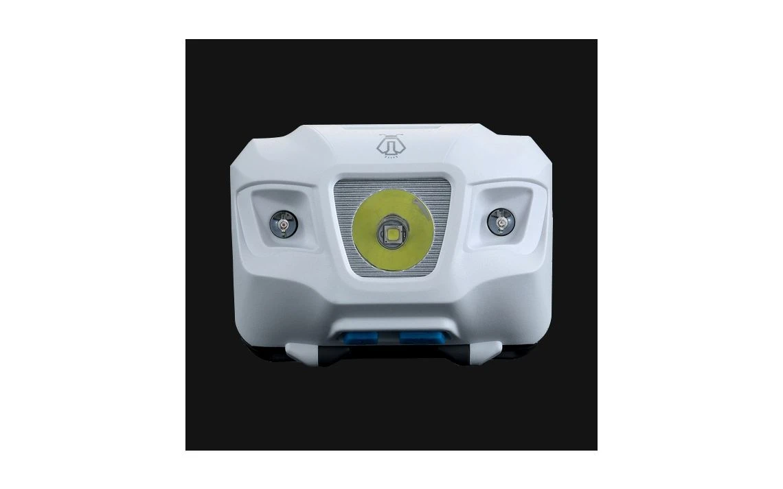 JETBeam HP35 Lightweight 200 Lumen Headlamp - Image 2