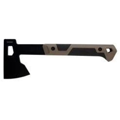 Kershaw 1075 Deschutes 14″ Camp Axe