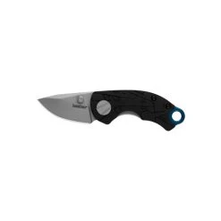 Kershaw 1180 Aftereffect Liner Lock 1.7"