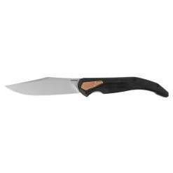 Kershaw 2076 Strata Framelock Folding Knife 4.5''
